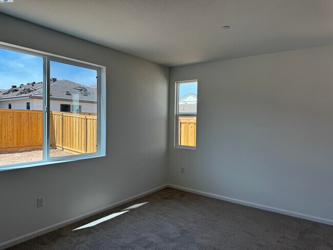 Building Photo - 3040 Red Canard Wy