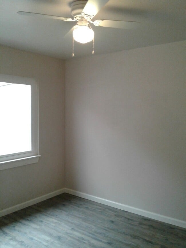 Building Photo - STOP BY, PEEK THROUGH THE WINDOWS AND EXPLORE THE AREA!