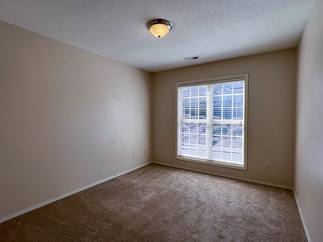 Building Photo - Traditional Hillshire Estates  home with 4-bedrooms and 3-baths and GREAT Mountain Views