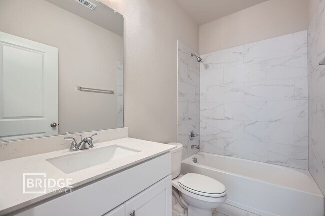 Building Photo - HAMMOND PLAN