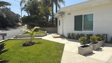 Building Photo - 9353 Crystal View Dr