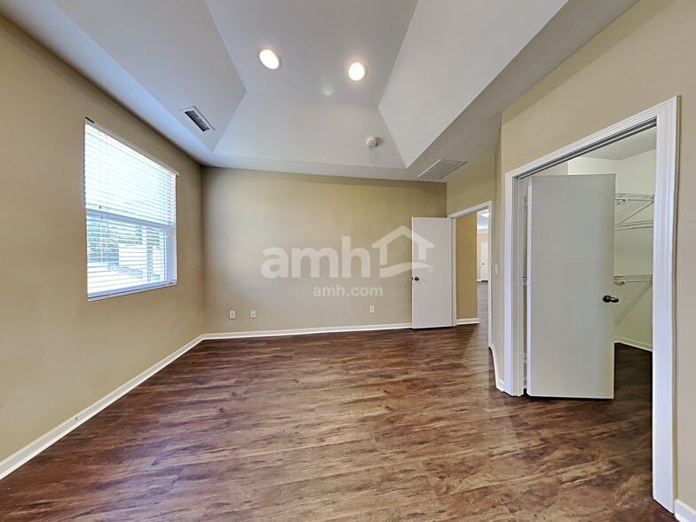 Building Photo - 99 Averasboro Dr