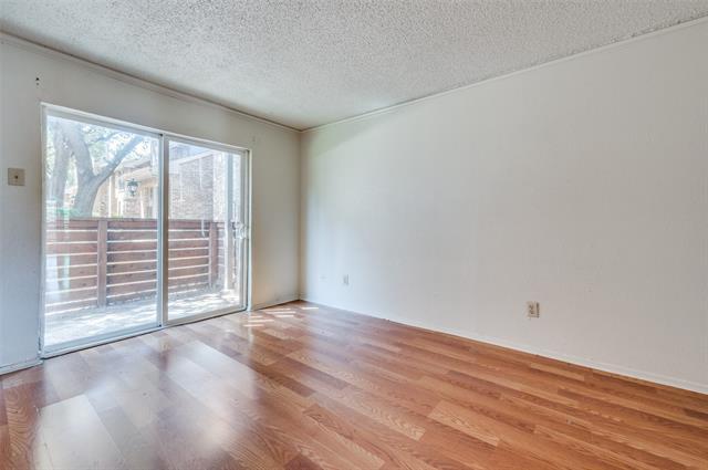 Building Photo - 15889 TX-289