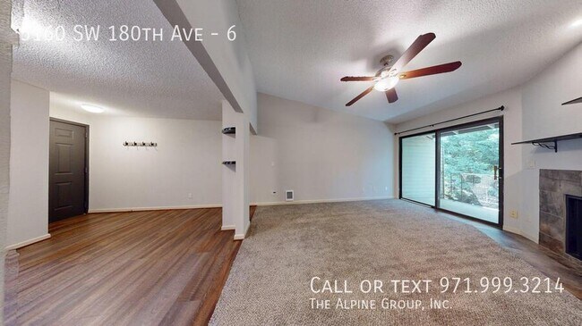 Building Photo - 5160 SW 180th Ave