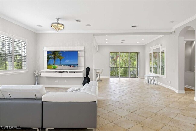 Building Photo - 7080 Bergamo Way