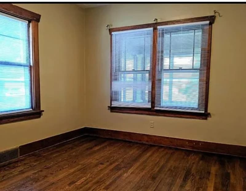 Building Photo - 2716 N 48th St