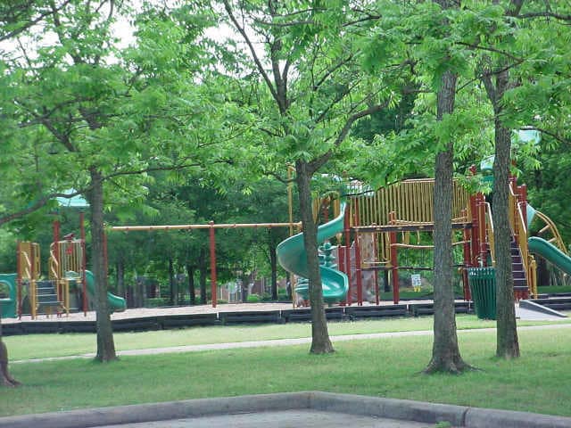 Building Photo - 7411 Orchard Hills Ln
