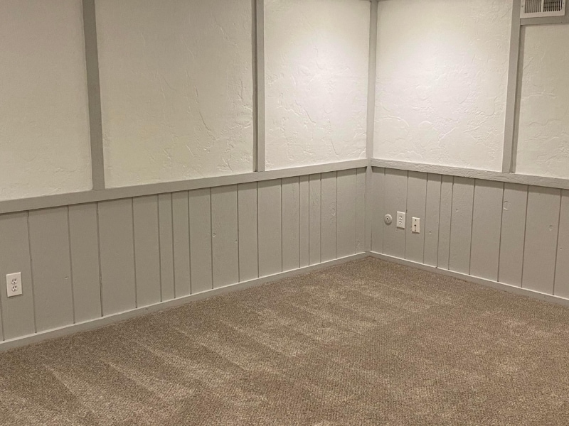 Building Photo - 7755 Hansgrove Ct