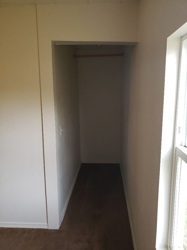 Building Photo - STATUS: AVAILABLE  | R93H | $1695