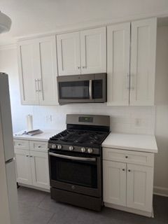 Building Photo - 621 Cumberland St