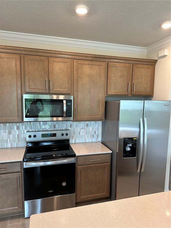 Building Photo - 2291 Mossy Vine Ave