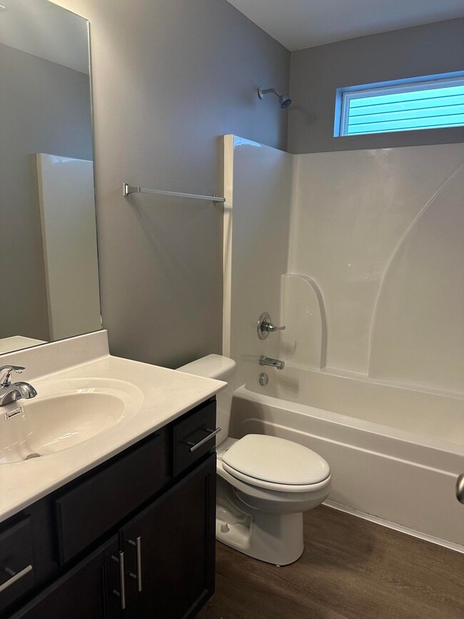 Building Photo - 2605 Hailey Rose Way