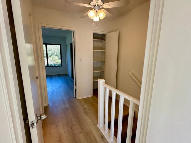 Building Photo - Bright and Spacious 2-Bedroom Condo in Gol...