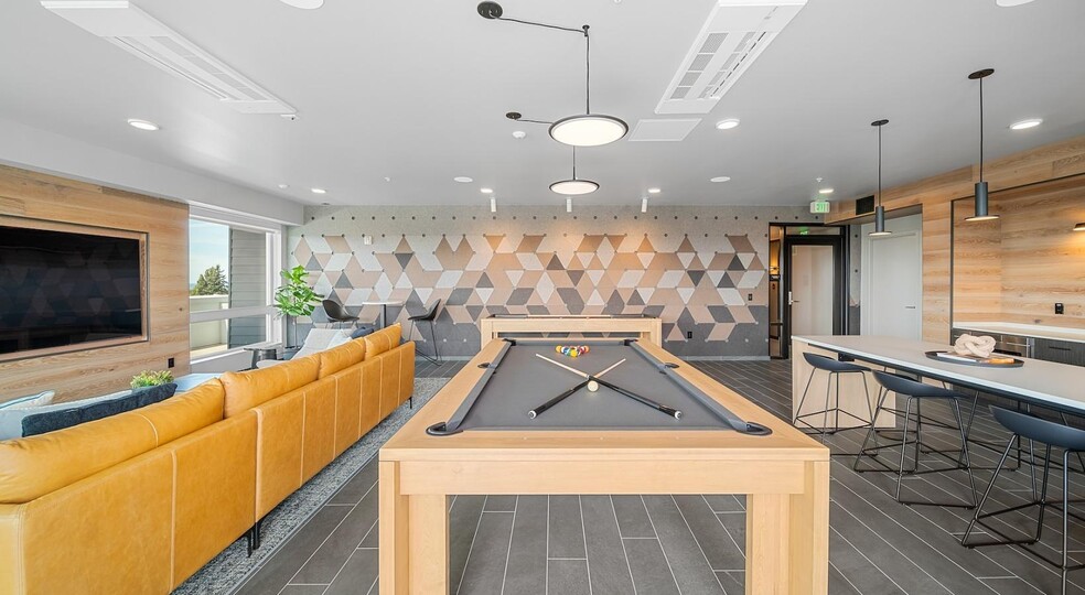 Building Photo - 8511 15th Ave NW