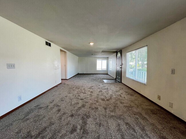 Building Photo - Non-Refundable & Security Deposit Total: $1700.00