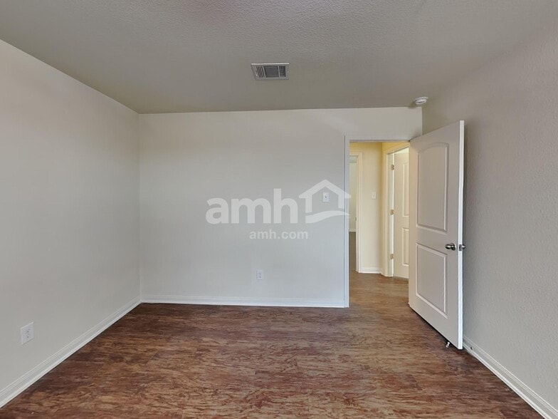 Building Photo - 19717 W.T. Gallaway St