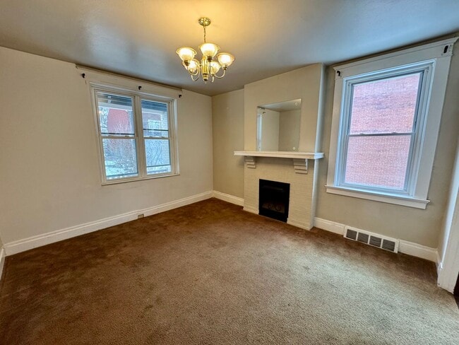 Building Photo - 5514 Broad St