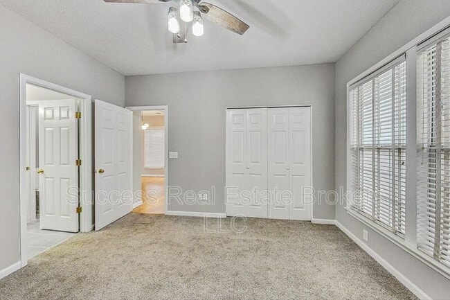 Building Photo - 1645 Heyford Cir NW