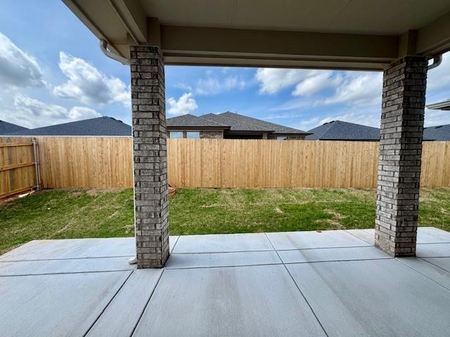 Building Photo - 3209 Pagoda Pead Dr