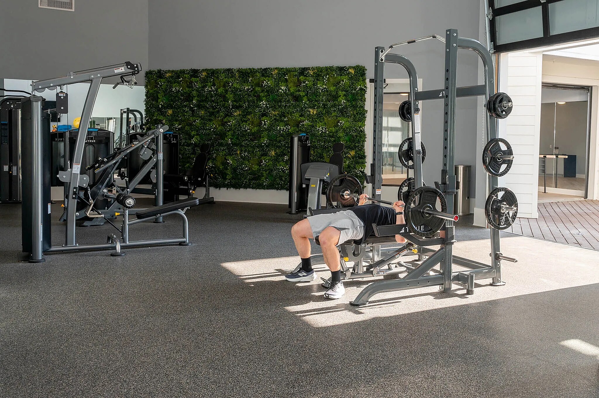 Building Photo - 1181 Manhattan Blvd