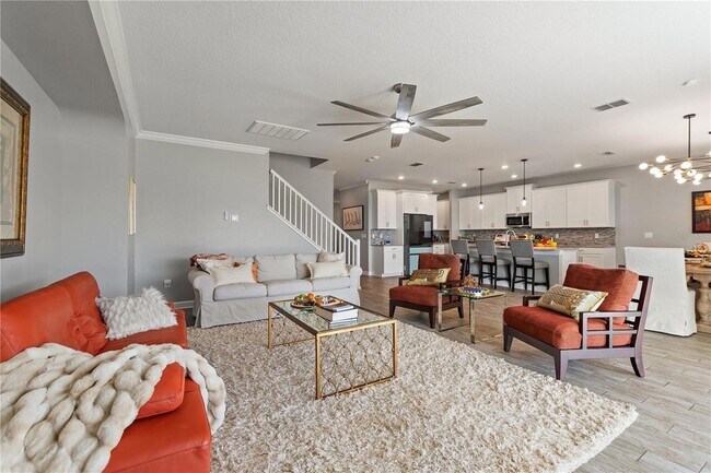 Building Photo - 4608 Egg Harbor Dr