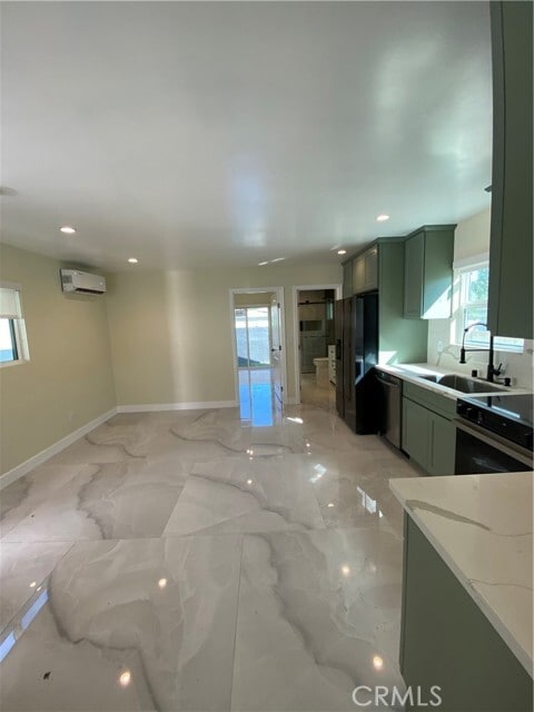 Building Photo - 18020 Welby Way