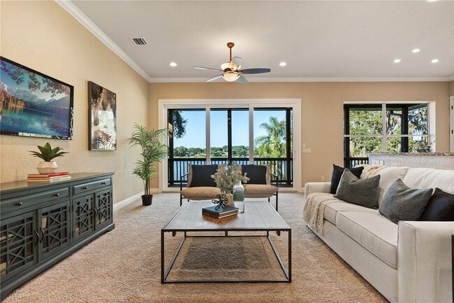Building Photo - 286 Mileham Dr