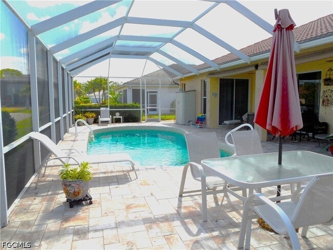 Building Photo - 13011 Silver Sands Dr