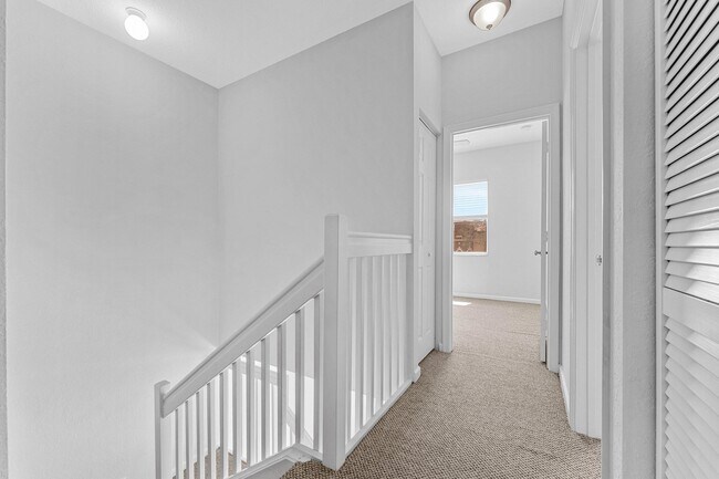 Building Photo - 6515 Diamond Springs Terrace