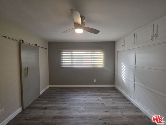 Building Photo - 7972 Norton Ave