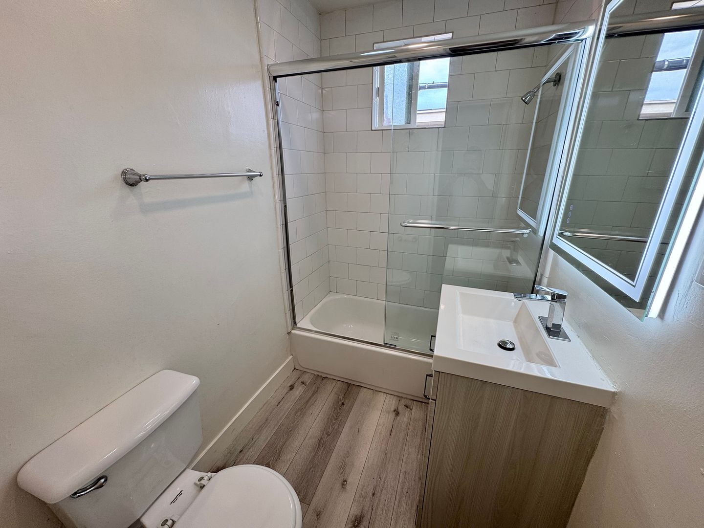 Building Photo - 3608 Keystone Av