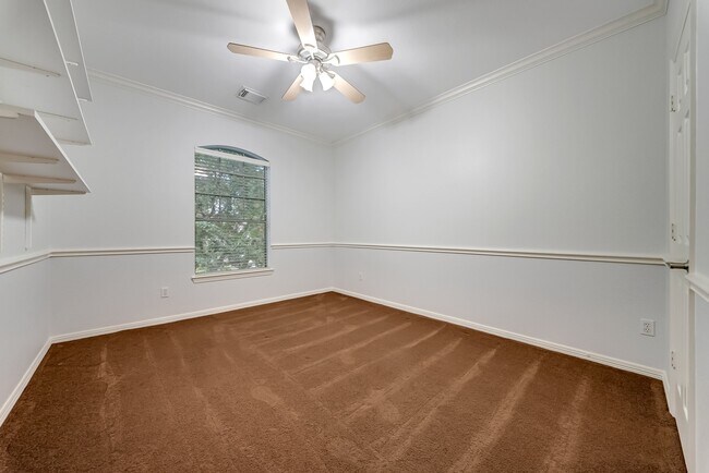 Building Photo - 10311 Pitcataway Dr