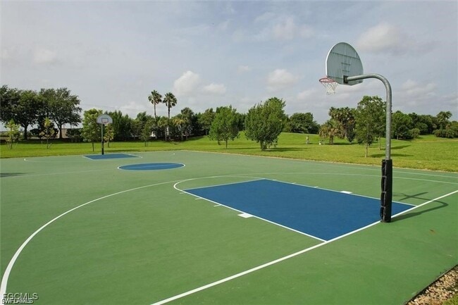 Building Photo - 14453 Cantabria Dr