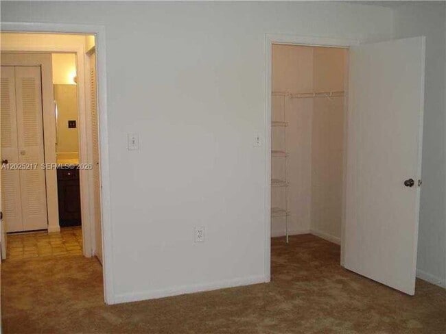 Building Photo - 2240 SW 81st Ave
