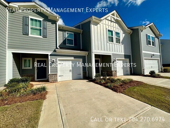 Building Photo - 3940 Shider Ln