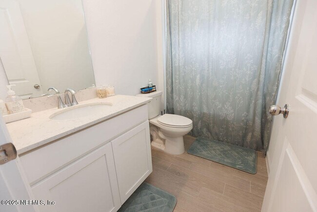 Building Photo - 9639 Gaynor Cir
