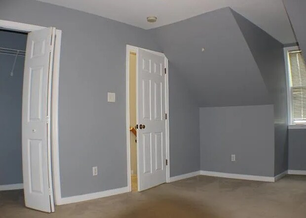 Building Photo - 6965 Pimlico Dr