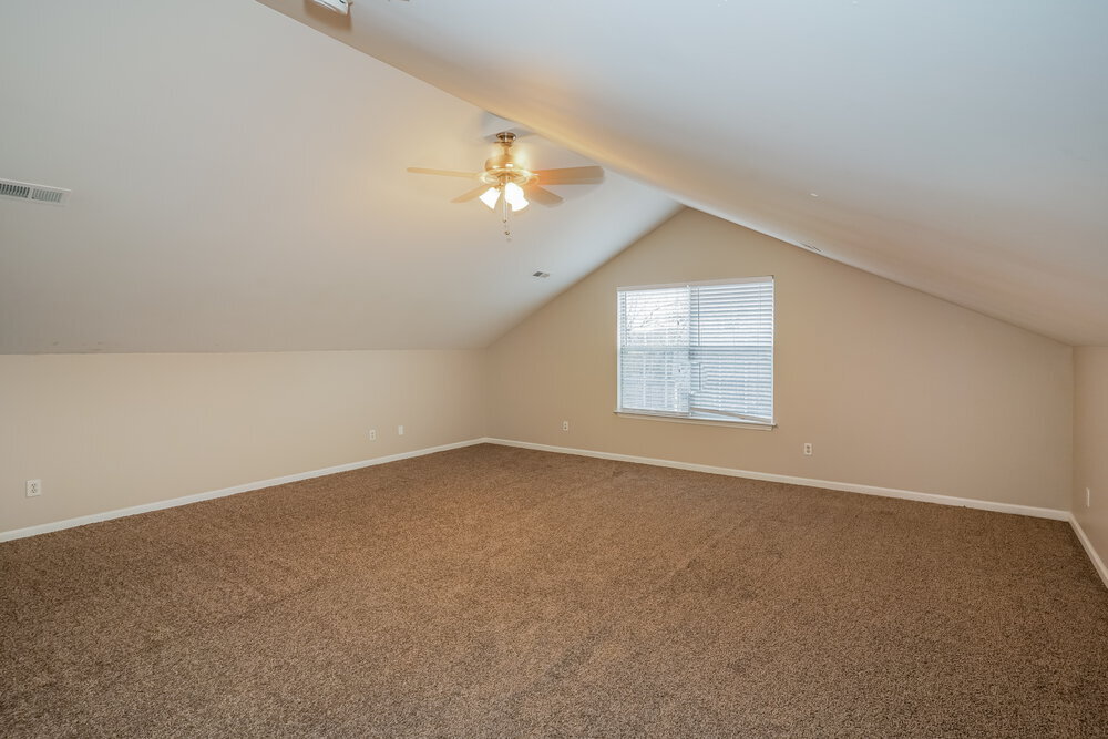 Building Photo - 126 Sumner Meadows Ln