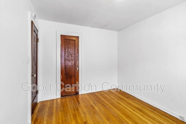 Building Photo - 177 Sanders Rd