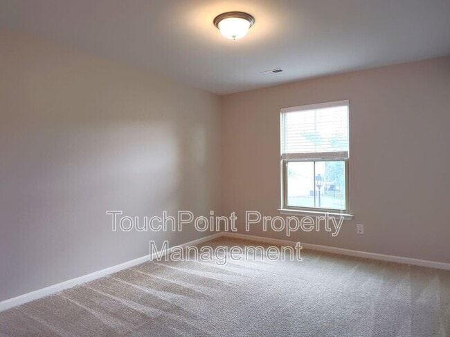 Building Photo - 4122 Audubon Pk Dr