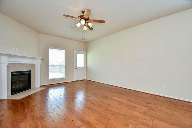 Building Photo - 21622 Crest Peak Way