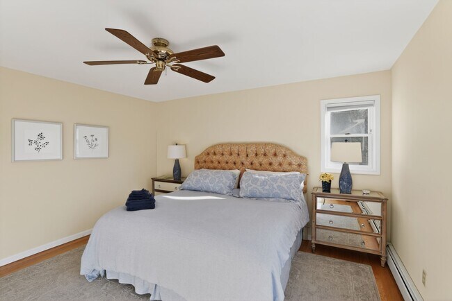 Building Photo - 12 Taghkanic Churchtown Rd