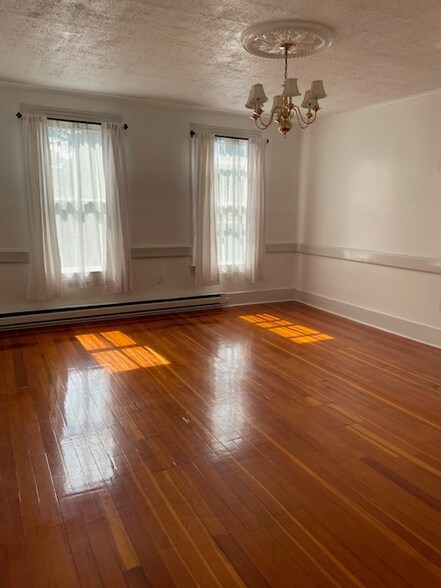 Building Photo - 12323 A St S