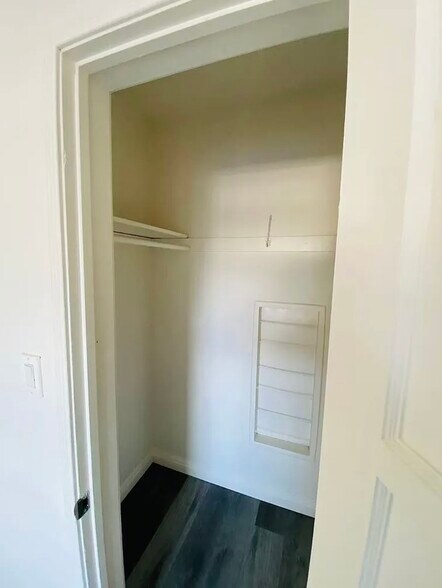 Building Photo - 1854 Garvey Ave