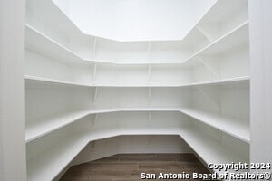 Building Photo - 10014 Ellenora Pl