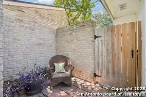 Building Photo - 13823 Brays Forest