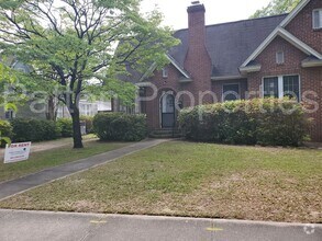 Building Photo - 3412-3414 Blossom Street - Inside CoC - R1...