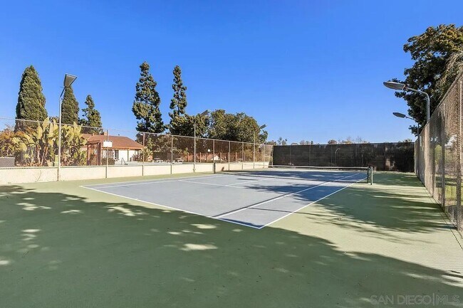 Building Photo - Premium Gated Townhome in Bonita Willows — A Perfect Blend of Comfort & Lifestyle