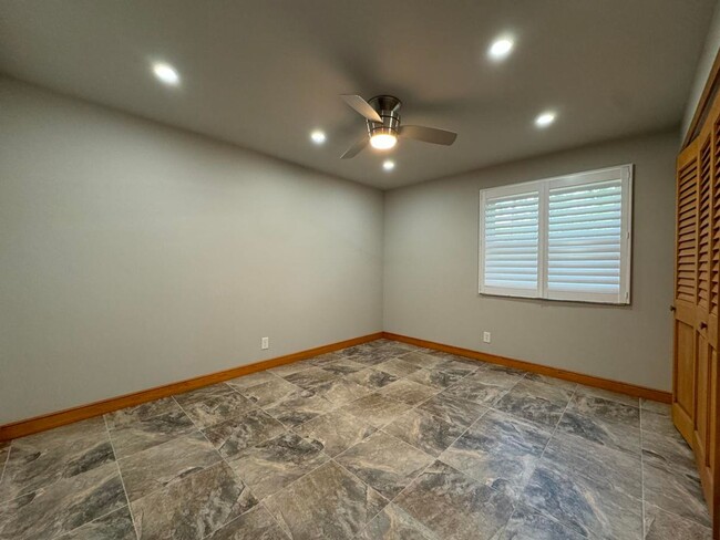 Building Photo - Remodeled 3/2 in Brookwood