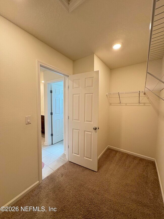 Building Photo - 302 Rambling Brk Trl